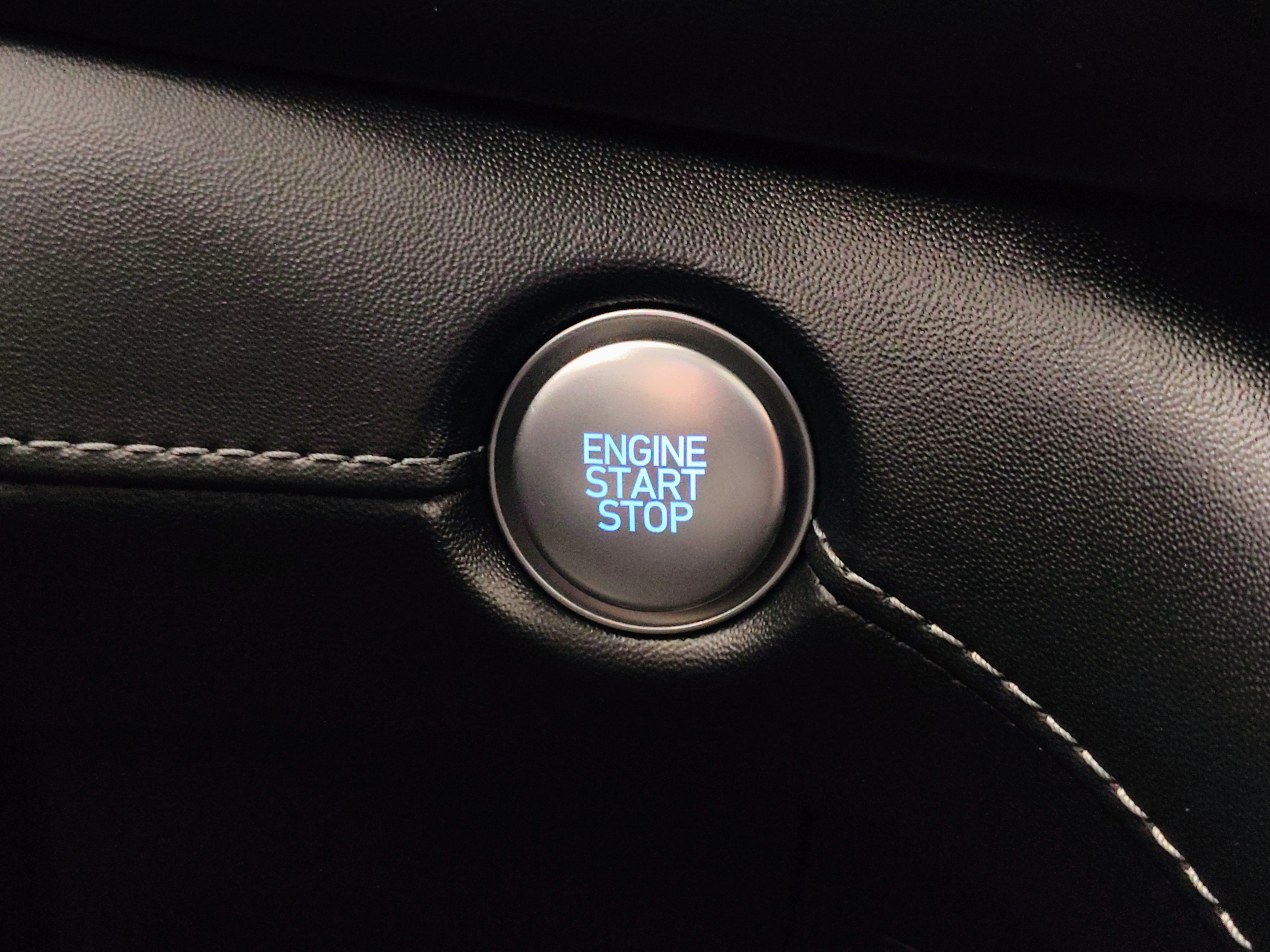 2022 Hyundai Santa Fe Hybrid Limited