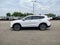 2022 Hyundai Santa Fe Hybrid Limited
