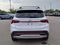 2022 Hyundai Santa Fe Hybrid Limited