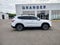 2022 Hyundai Santa Fe Hybrid Limited