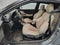 2019 Hyundai Veloster Turbo Ultimate
