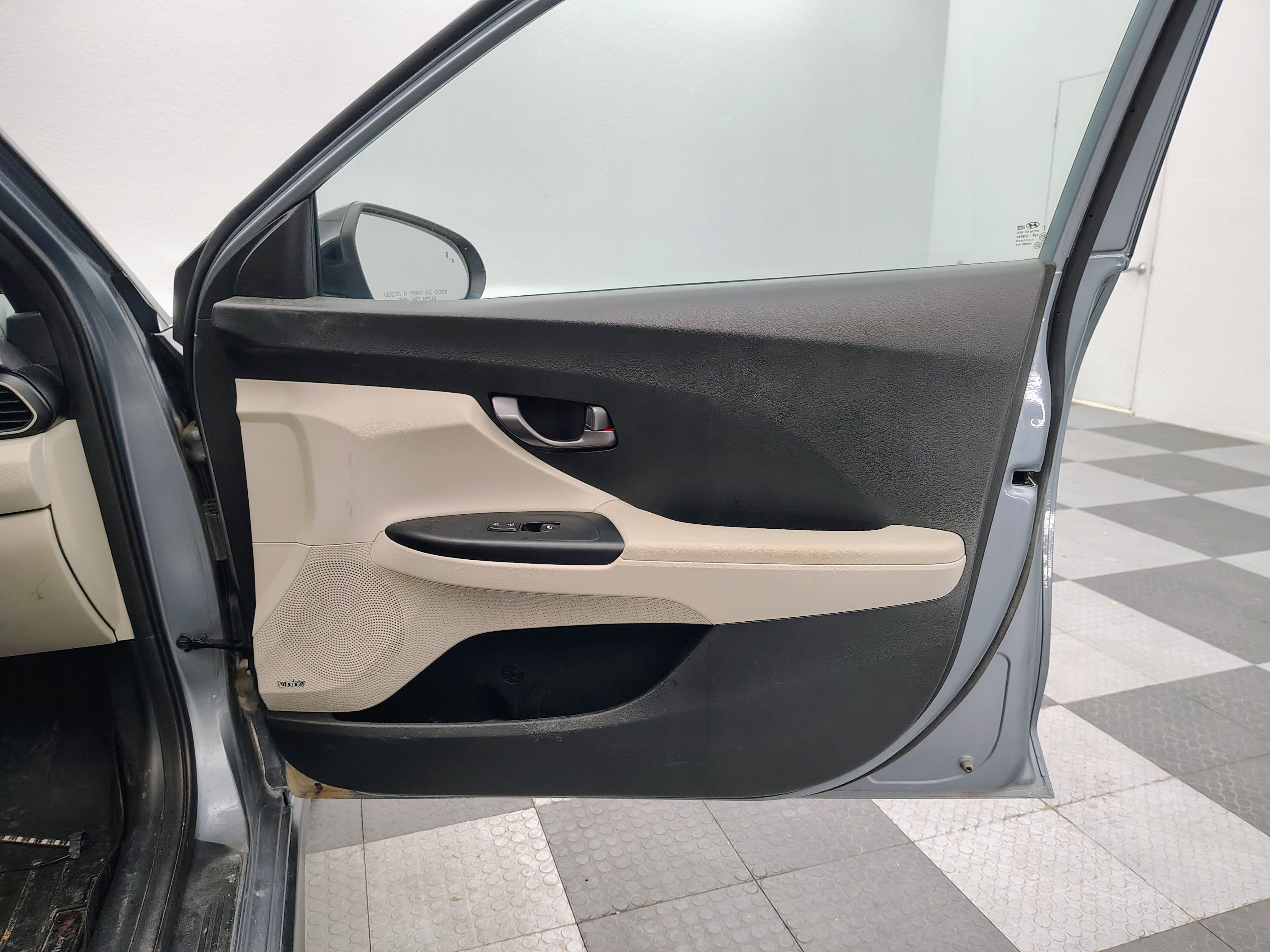 2019 Hyundai Veloster Turbo Ultimate