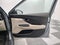 2019 Hyundai Veloster Turbo Ultimate