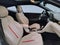 2019 Hyundai Veloster Turbo Ultimate