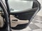 2019 Hyundai Veloster Turbo Ultimate