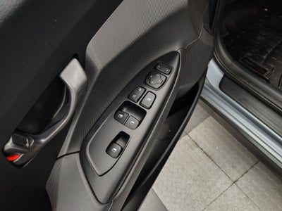 2019 Hyundai Veloster Turbo Ultimate