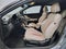 2019 Hyundai Veloster Turbo Ultimate
