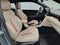 2019 Hyundai Veloster Turbo Ultimate