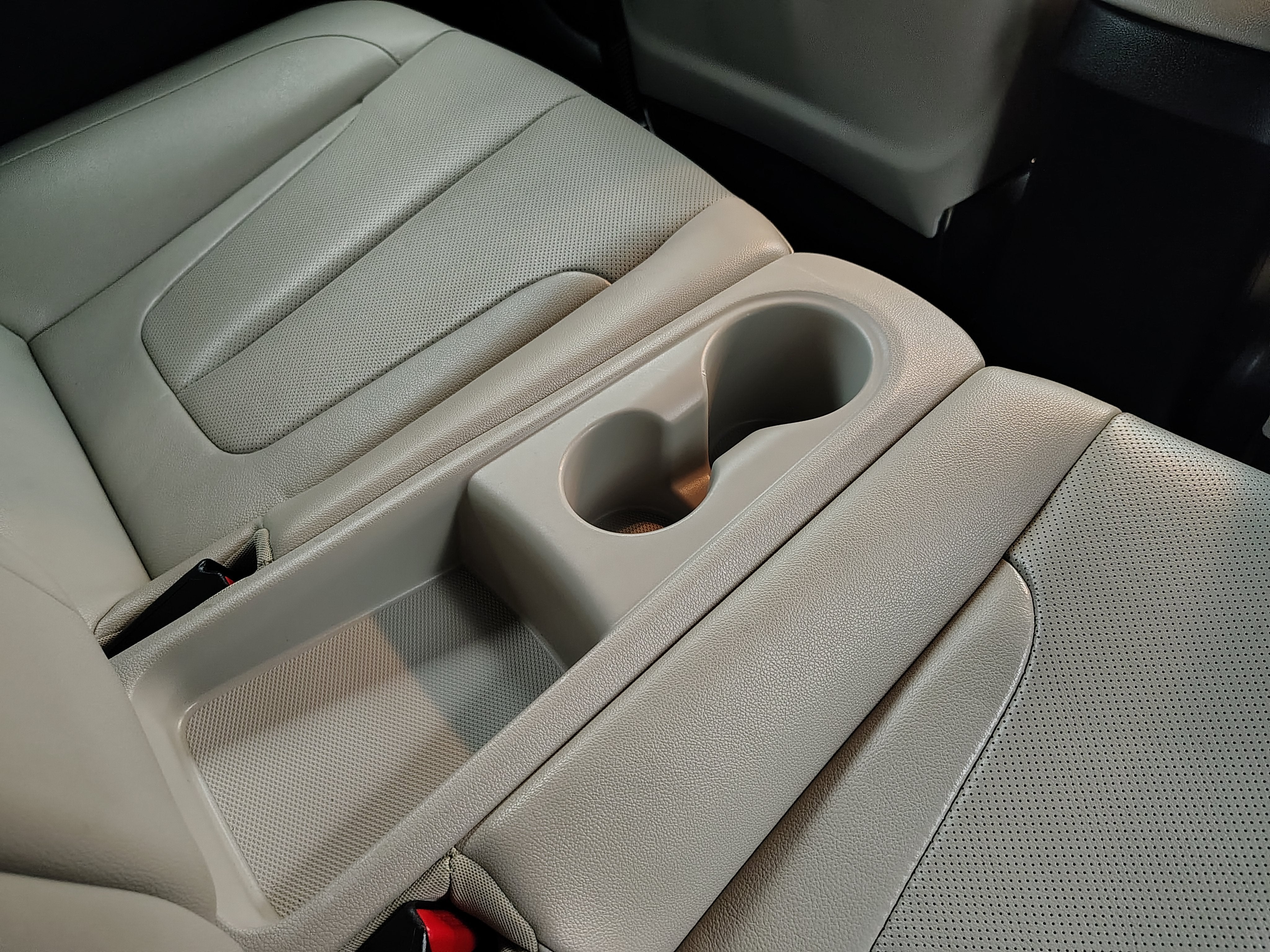 2019 Hyundai Veloster Turbo Ultimate