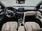 2019 Hyundai Veloster Turbo Ultimate