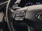 2019 Hyundai Veloster Turbo Ultimate