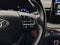 2019 Hyundai Veloster Turbo Ultimate