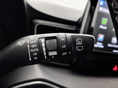 2019 Hyundai Veloster Turbo Ultimate
