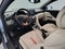 2019 Hyundai Veloster Turbo Ultimate