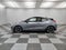 2019 Hyundai Veloster Turbo Ultimate