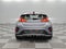 2019 Hyundai Veloster Turbo Ultimate