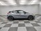 2019 Hyundai Veloster Turbo Ultimate