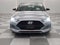 2019 Hyundai Veloster Turbo Ultimate