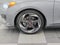 2019 Hyundai Veloster Turbo Ultimate