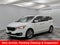 2016 Kia Sedona SX-L