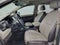 2016 Kia Sedona SX Luxury