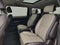 2016 Kia Sedona SX Luxury