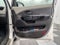 2016 Kia Sedona SX Luxury