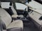 2016 Kia Sedona SX Luxury