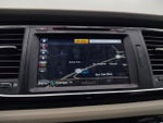 2016 Kia Sedona SX Luxury