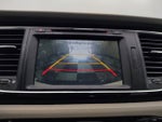 2016 Kia Sedona SX Luxury