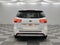 2016 Kia Sedona SX Luxury