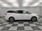 2016 Kia Sedona SX Luxury