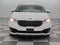 2016 Kia Sedona SX Luxury