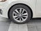2016 Kia Sedona SX Luxury