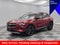 2023 Buick Envision Essence AWD