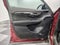 2023 Buick Envision Essence AWD