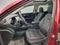 2023 Buick Envision Essence AWD