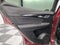 2023 Buick Envision Essence AWD