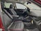 2023 Buick Envision Essence AWD