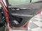 2023 Buick Envision Essence AWD