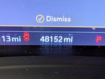 2023 Buick Envision Essence AWD