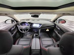 2023 Buick Envision Essence AWD