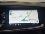 2023 Buick Envision Essence AWD