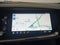 2023 Buick Envision Essence AWD