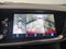 2023 Buick Envision Essence AWD