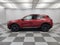 2023 Buick Envision Essence AWD