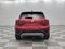 2023 Buick Envision Essence AWD