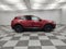 2023 Buick Envision Essence AWD