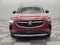 2023 Buick Envision Essence AWD