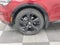 2023 Buick Envision Essence AWD
